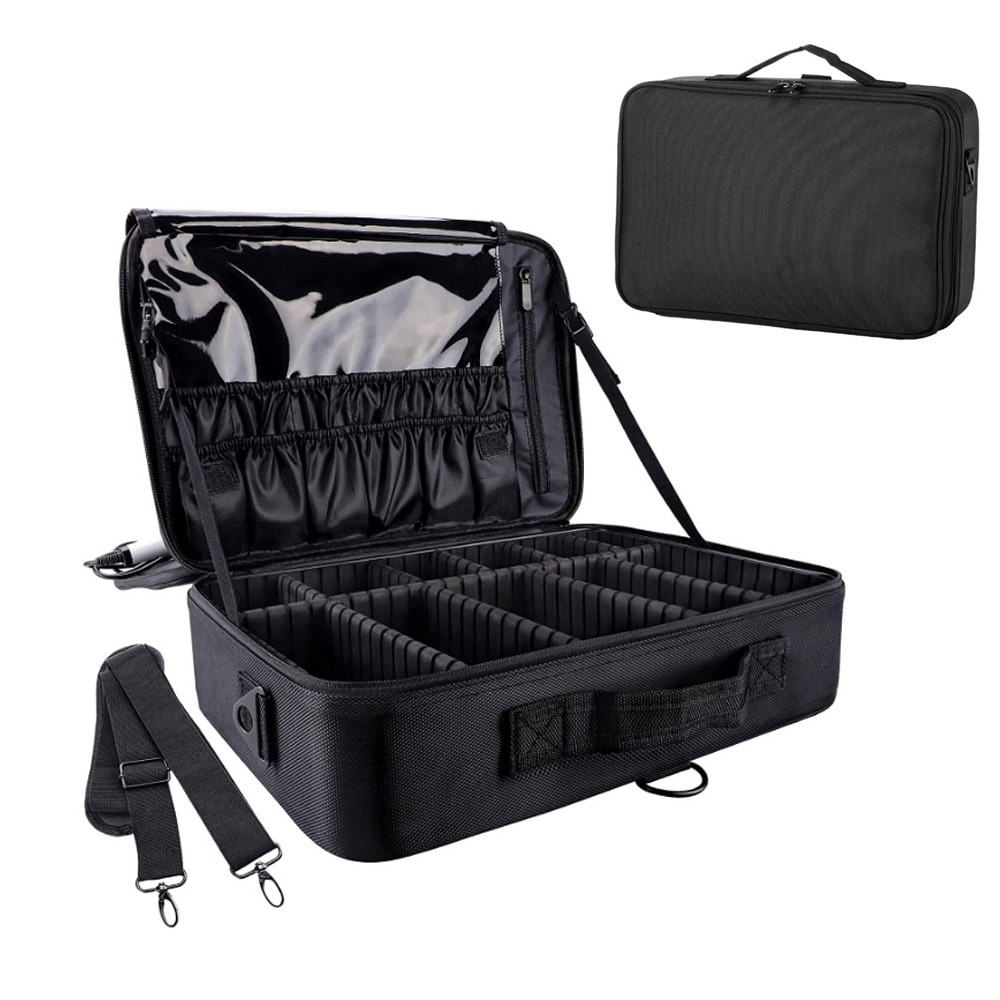 Reel Bag - Túi đựng dụng cụ câu cá