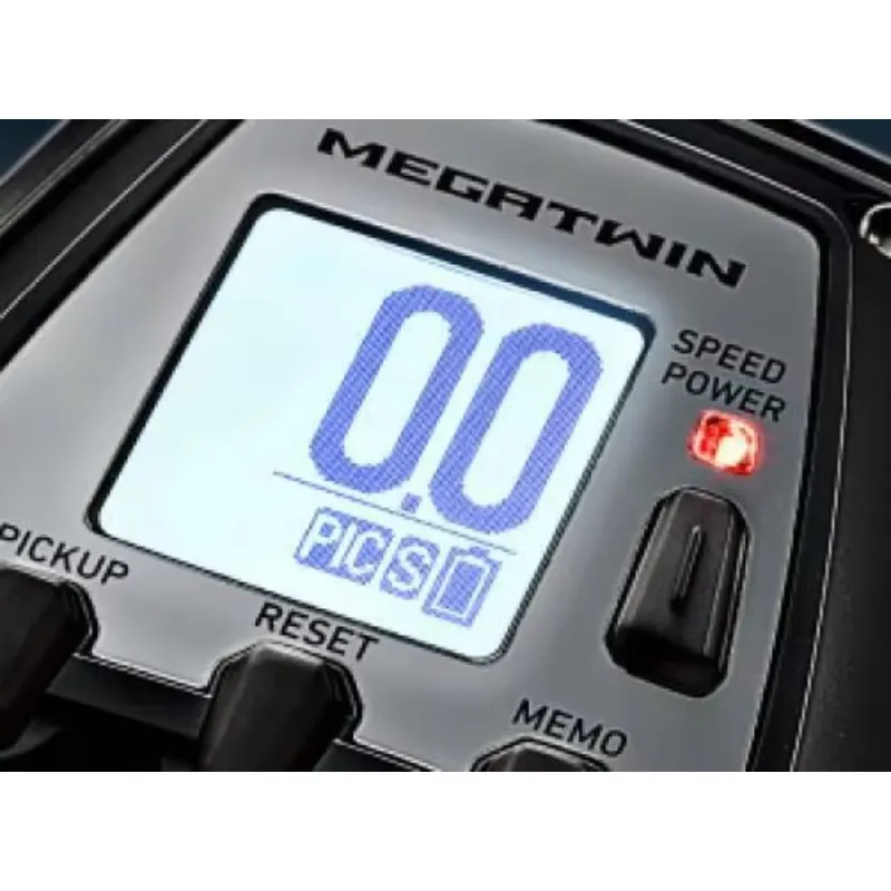 2026High Quality Electric Fish - đánh giá và giá Electric Reel