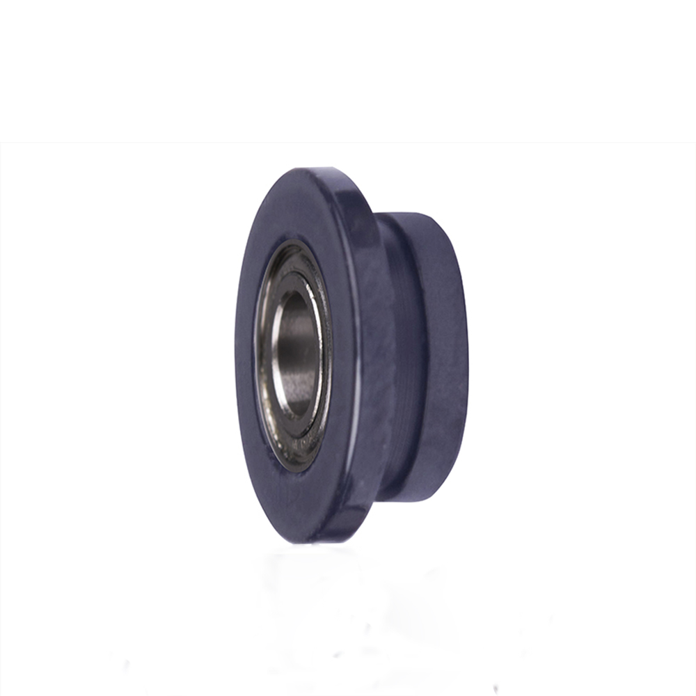 BassLegend For Daiwa Reel Fish - đánh giá và giá Reel Spare Spool