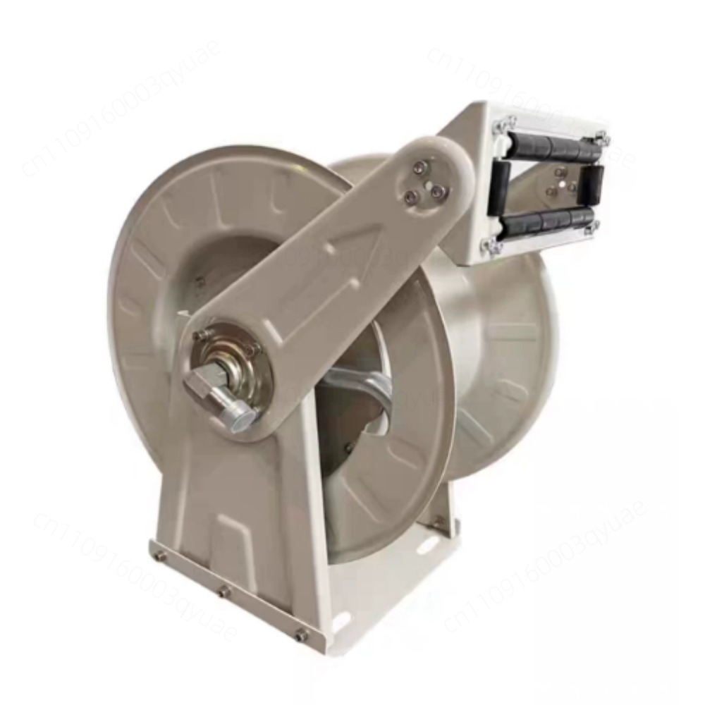 Auto Retractable Hose Reel For - đánh giá và giá Reel Oil