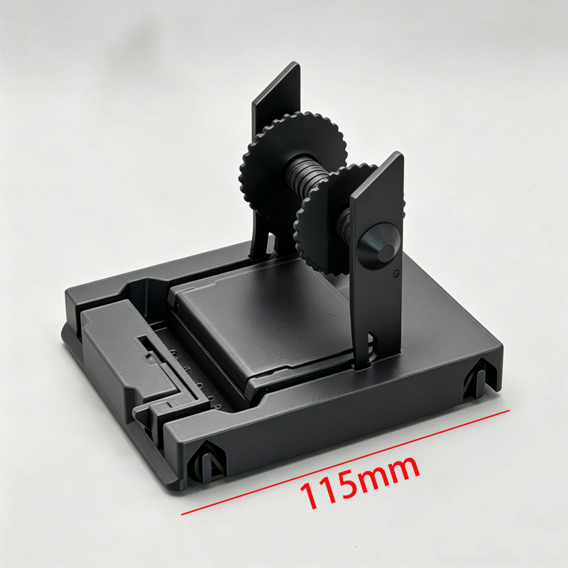 Foldable Adjustable Solder Ree - đánh giá và giá Electric Reel
