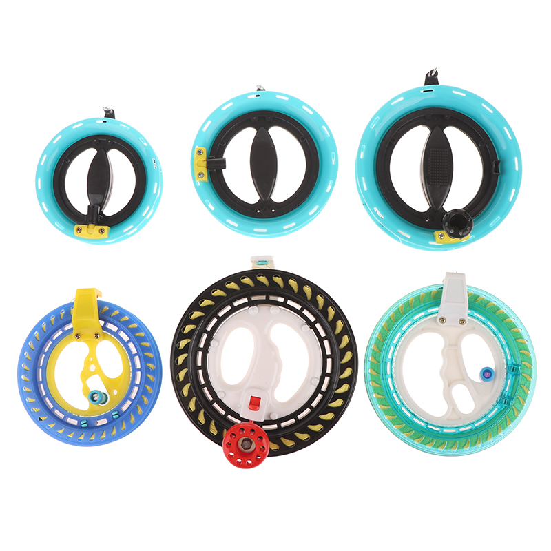 1 Piece Outdoor Round Grip For - đánh giá và giá Reel Handle
