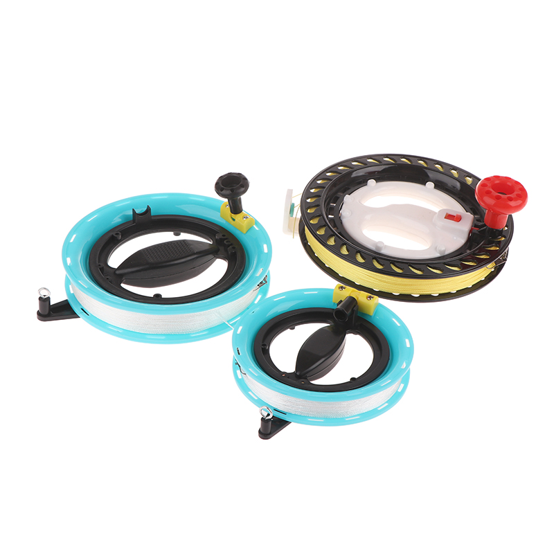 1 Piece Outdoor Round Grip For - đánh giá và giá Reel Handle