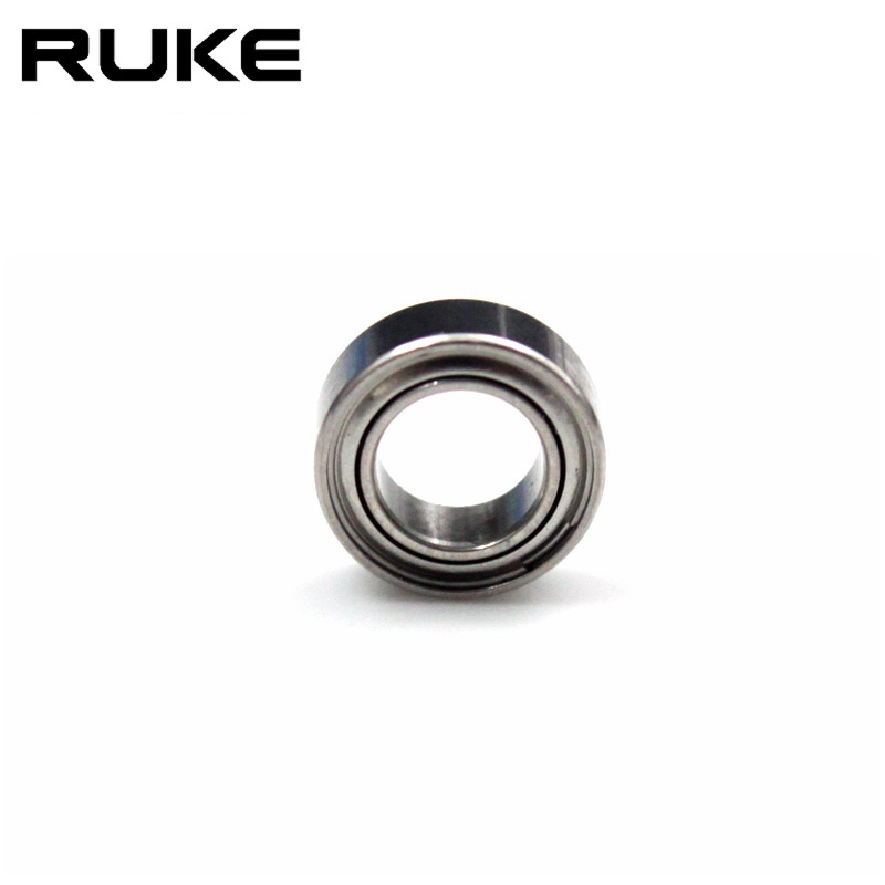 Ruke Fishing Gear Fishing Reel - đánh giá và giá Reel Drag Knob