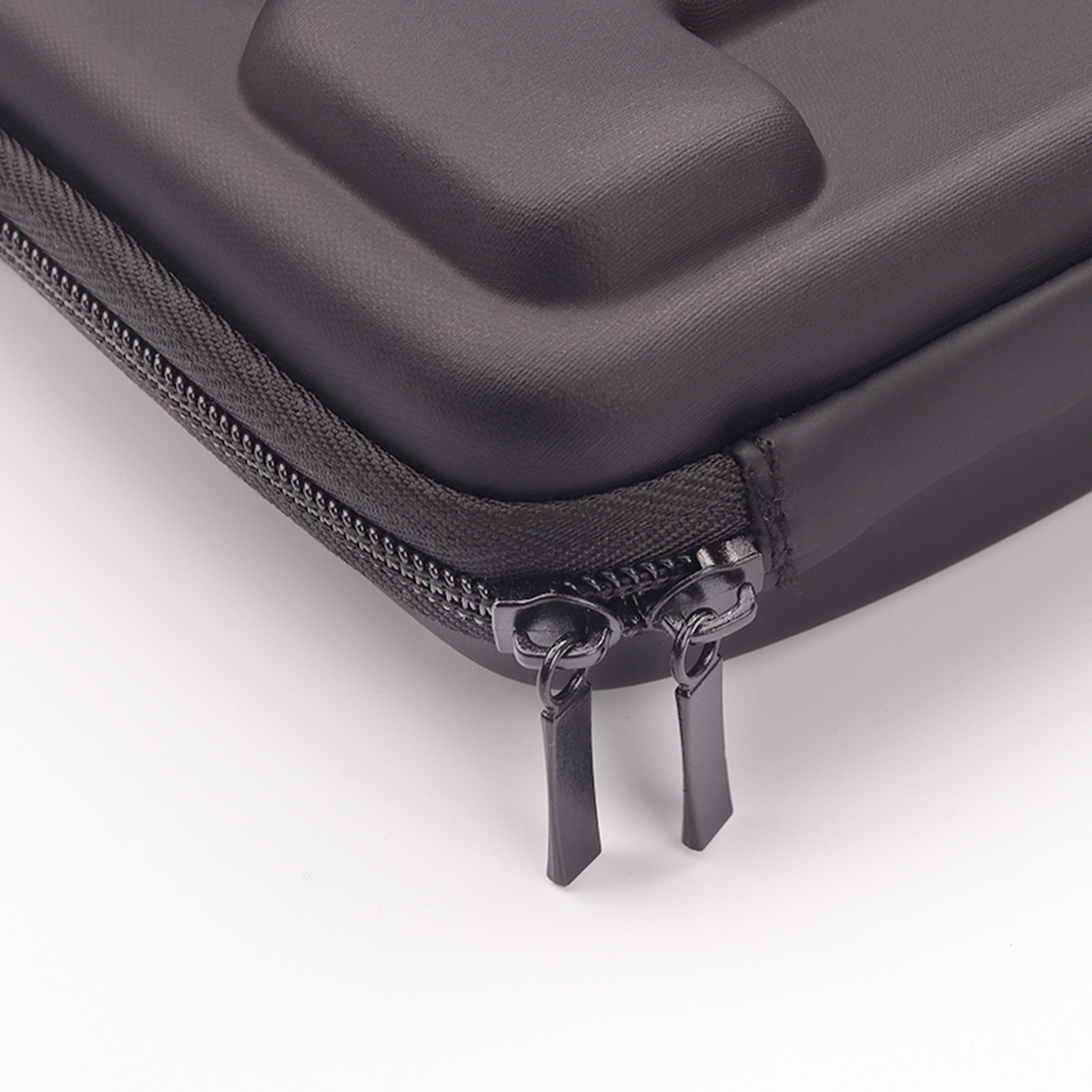 Padded EVA Fishing Reel bag fo - đánh giá và giá Spincast Reel