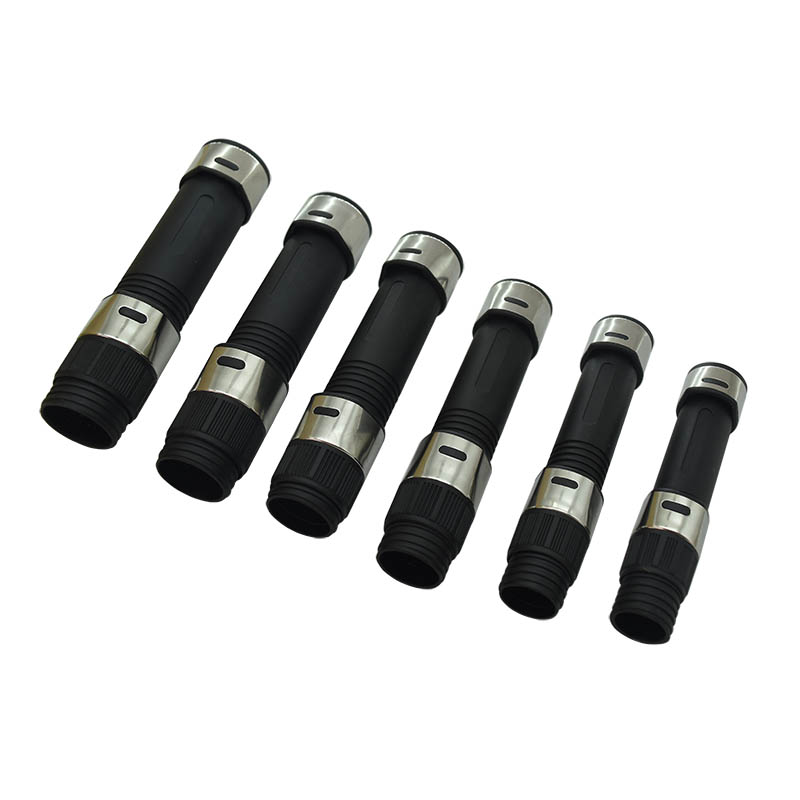 1 Chiếc \ Rất Nhiều DPS Máy Gh - đánh giá và giá Reel Repair Kit
