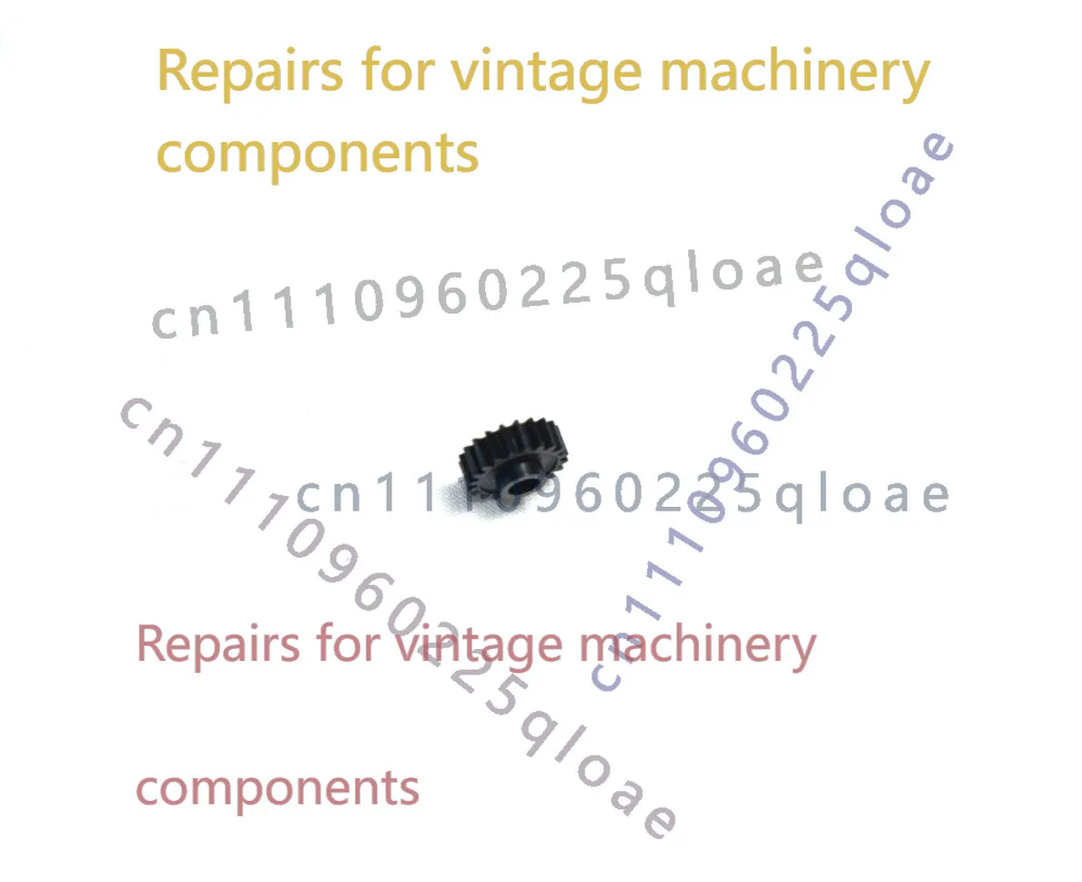 Replacement Reel Gear For Sony - đánh giá và giá Reel Repair Kit