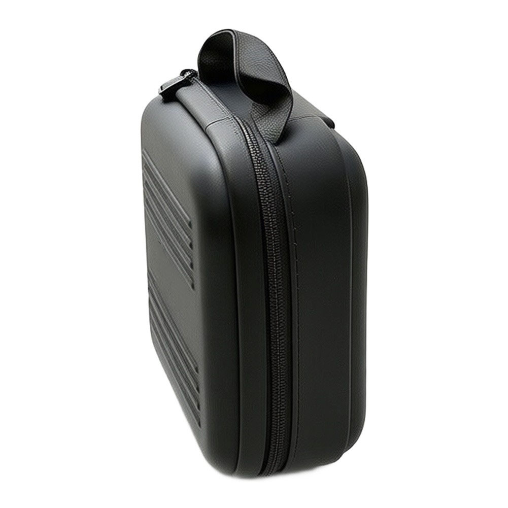 Fishing Reel Hard Case for Ree - đánh giá và giá Reel Bag