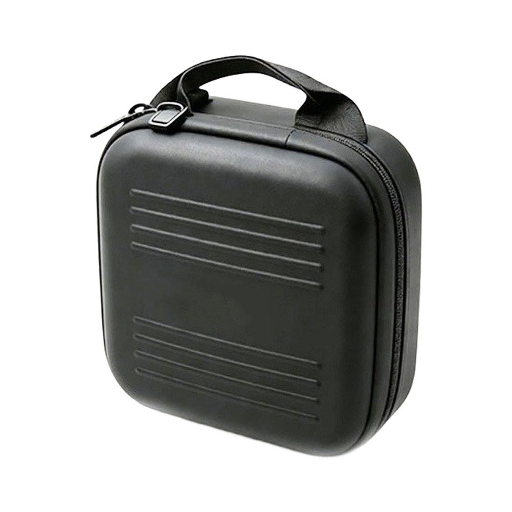 Fishing Reel Hard Case for Ree - đánh giá và giá Reel Bag