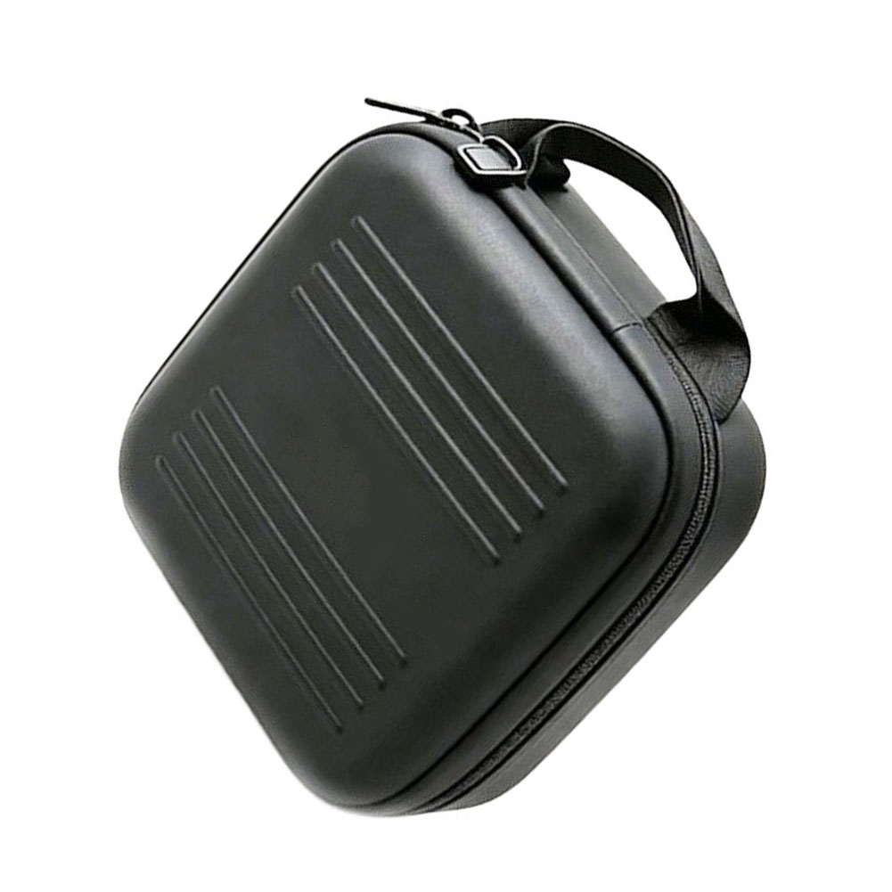 Fishing Reel Hard Case for Ree - đánh giá và giá Reel Bag