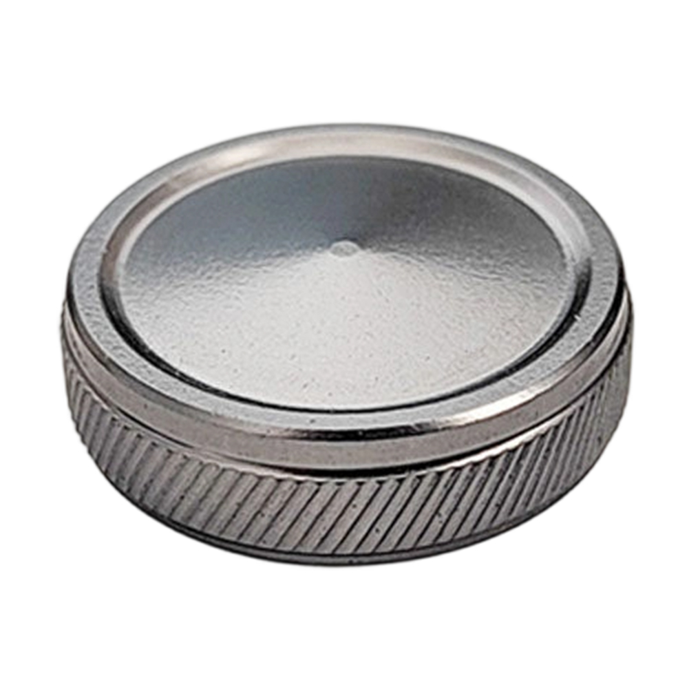 Drag Star Wheel Fine Adjustmen - đánh giá và giá Reel Drag Knob
