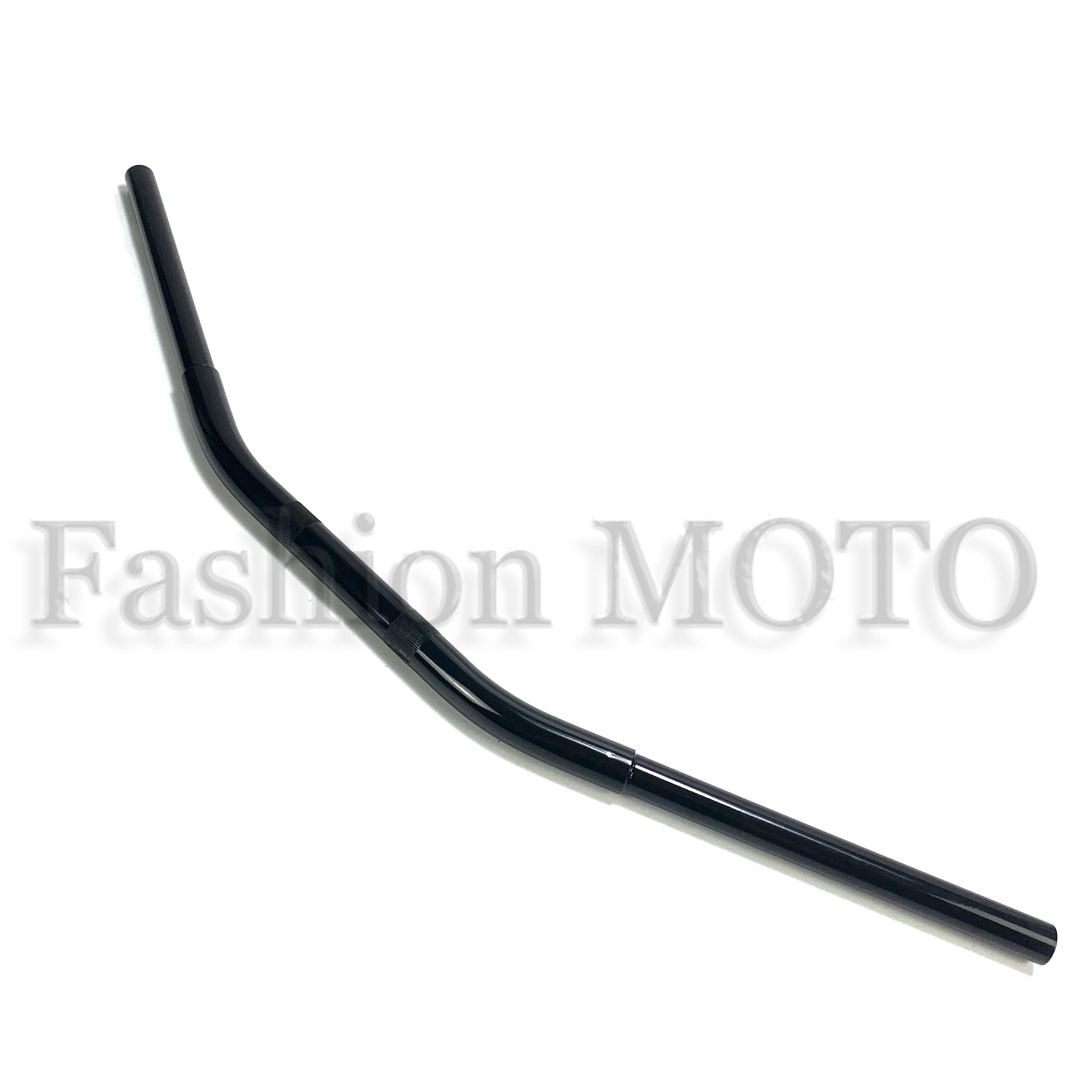 Motorcycle 1 inch Handlebar Ha - đánh giá và giá Reel Drag Knob