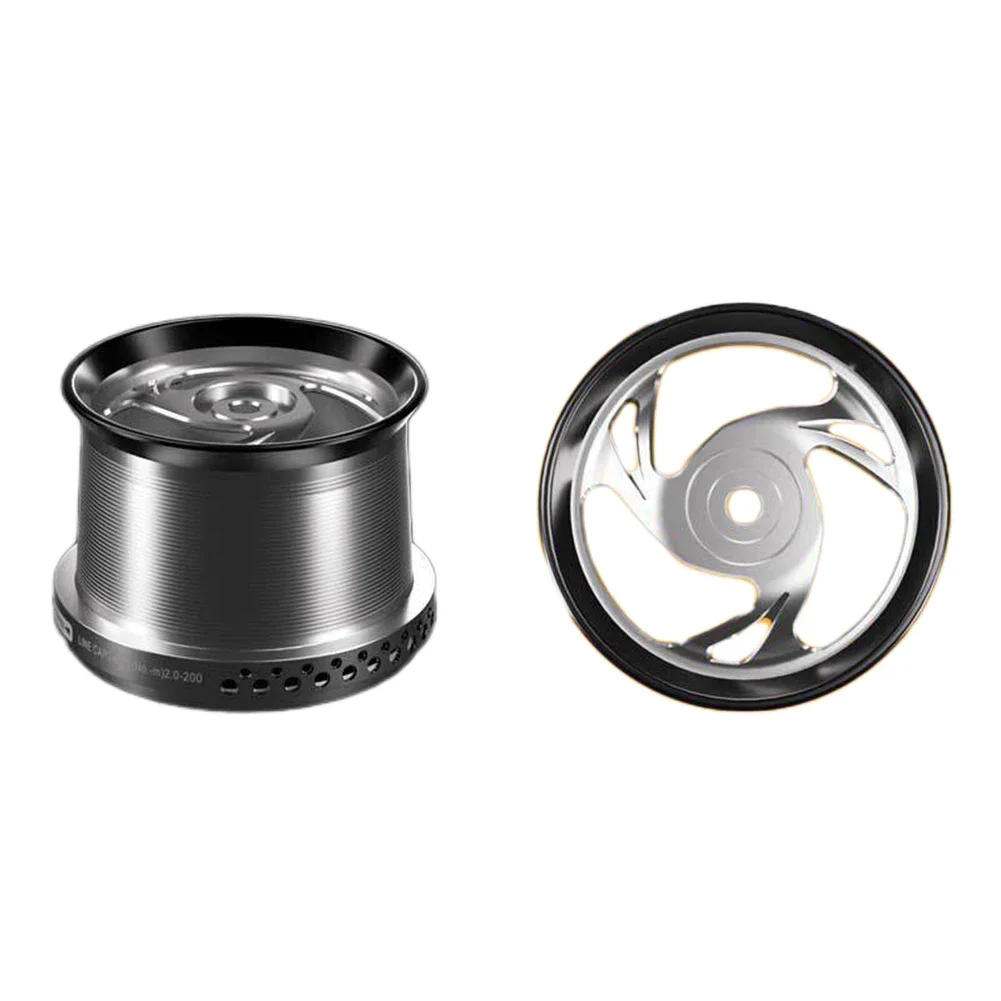 1pc Fishing Spool FOR DAIWA FO - đánh giá và giá Reel Spare Spool