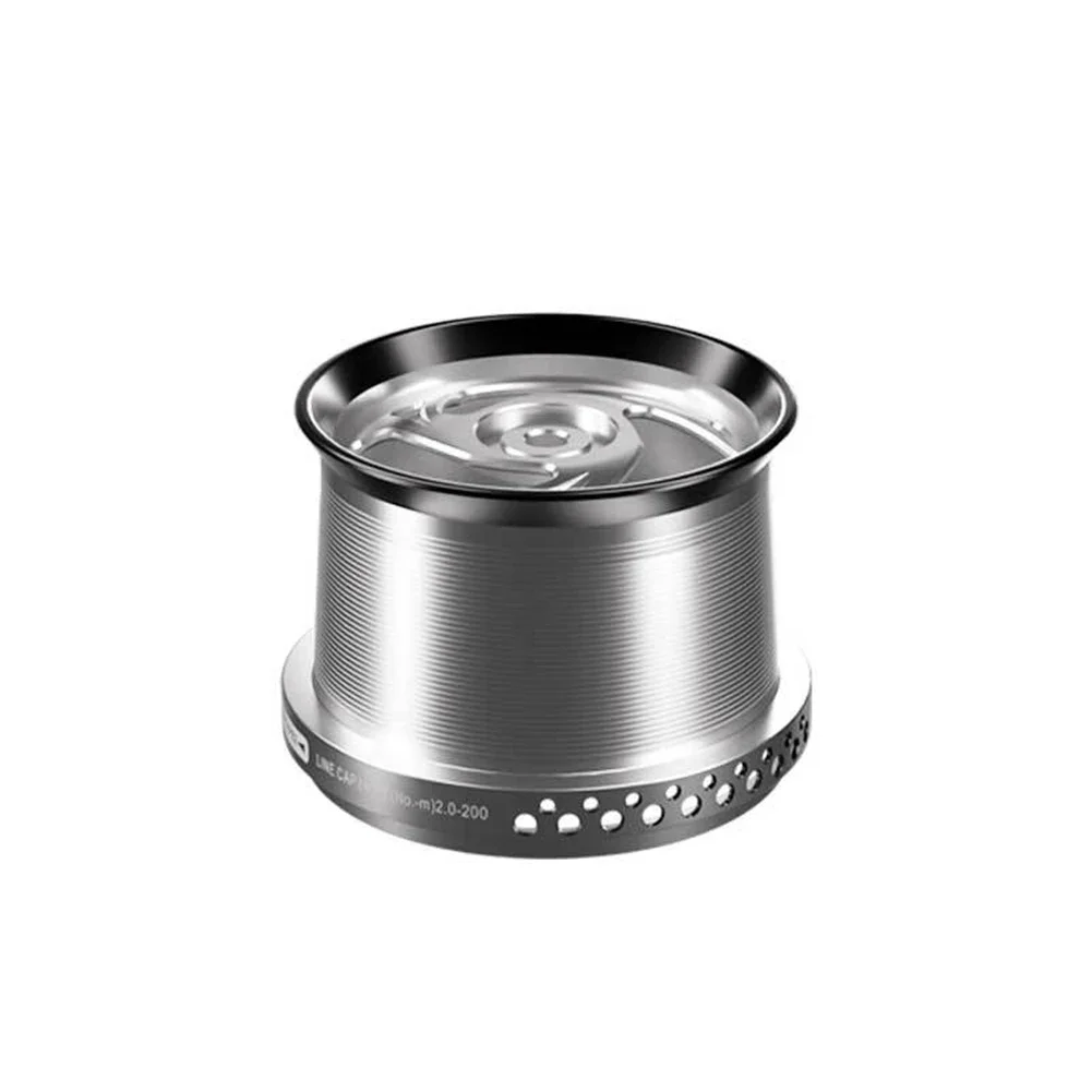1pc Fishing Spool FOR DAIWA FO - đánh giá và giá Reel Spare Spool