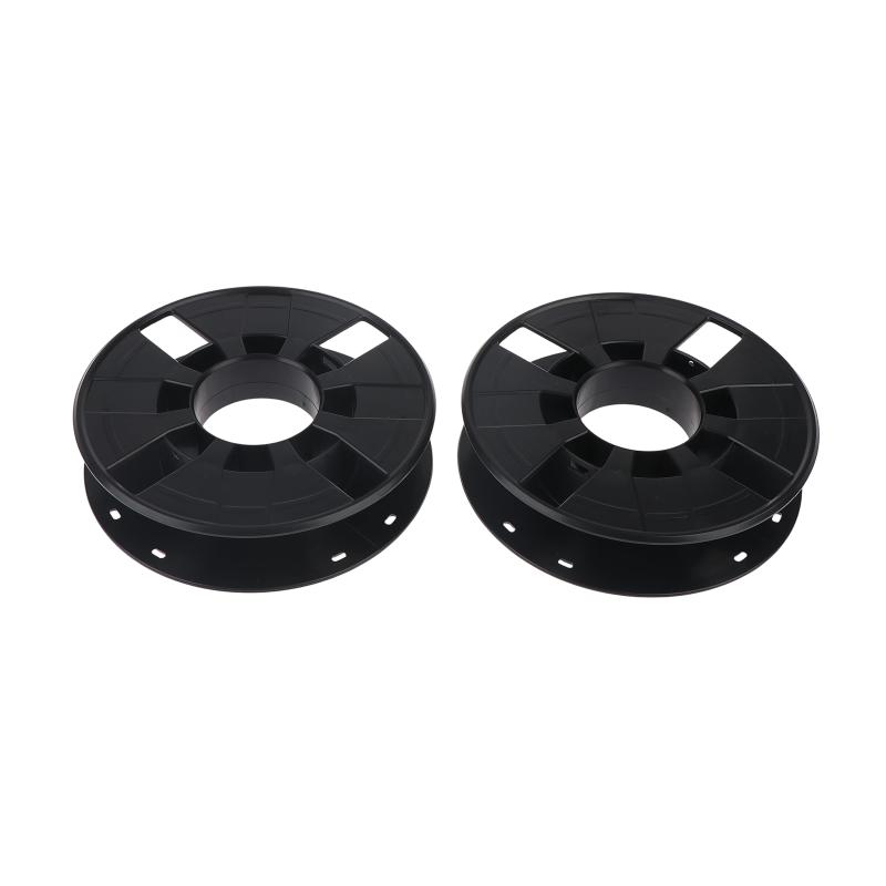New 1/2Pcs 150mm Musical Instr - đánh giá và giá Reel Repair Kit