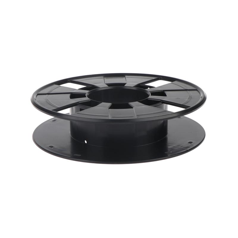 New 1/2Pcs 150mm Musical Instr - đánh giá và giá Reel Repair Kit
