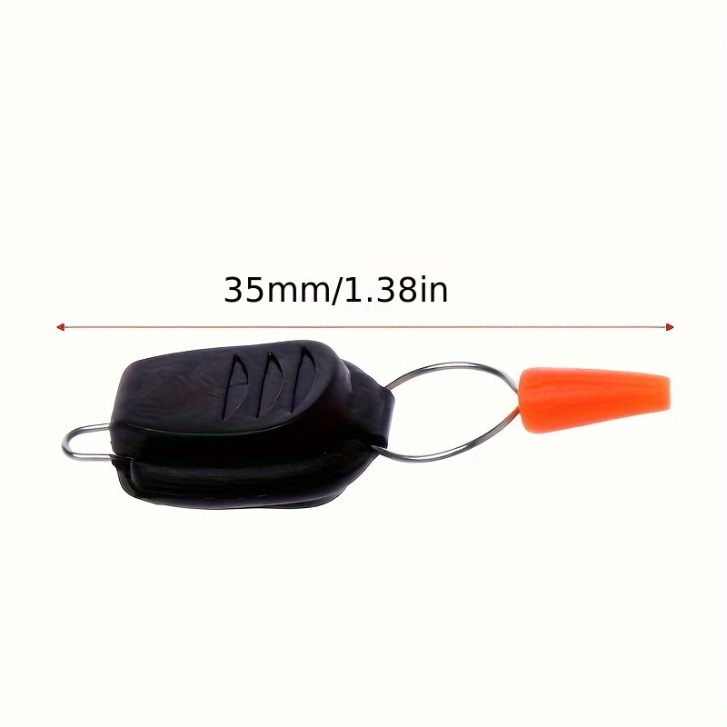 5/10/15pcs Updated Fishing Lin - đánh giá và giá Spincast Reel
