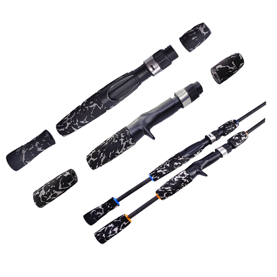 Bộ 1 Bộ/Gói Thanh Tay Cầm Chia - đánh giá và giá Reel Repair Kit