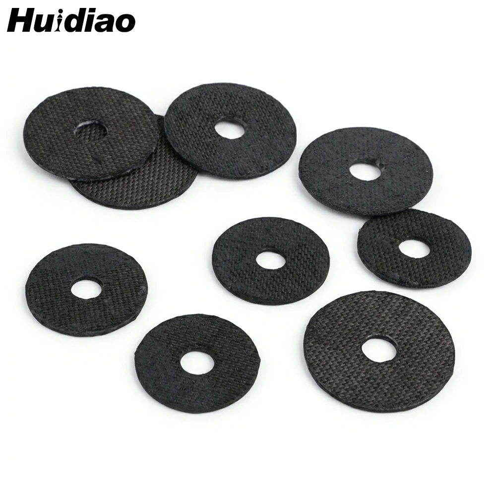 Huidiao Fishing Reel Carbon Fi - đánh giá và giá Spincast Reel