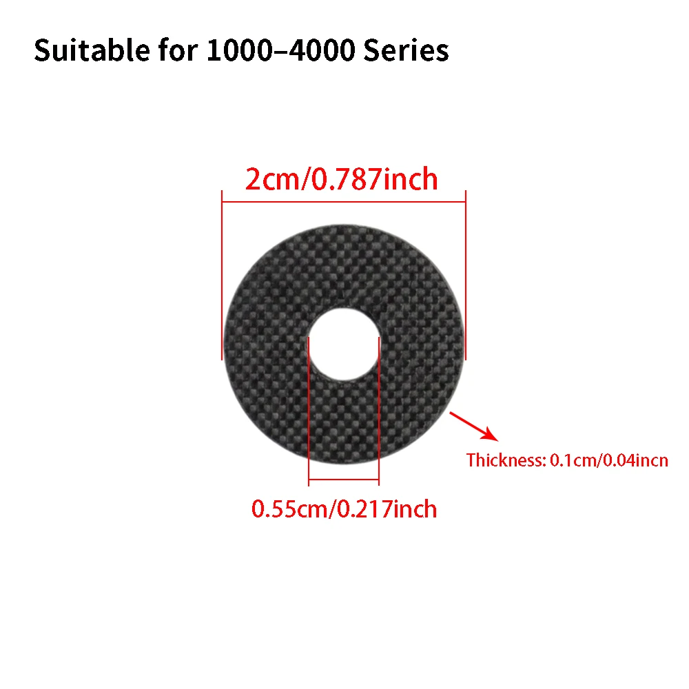 Huidiao Fishing Reel Carbon Fi - đánh giá và giá Spincast Reel