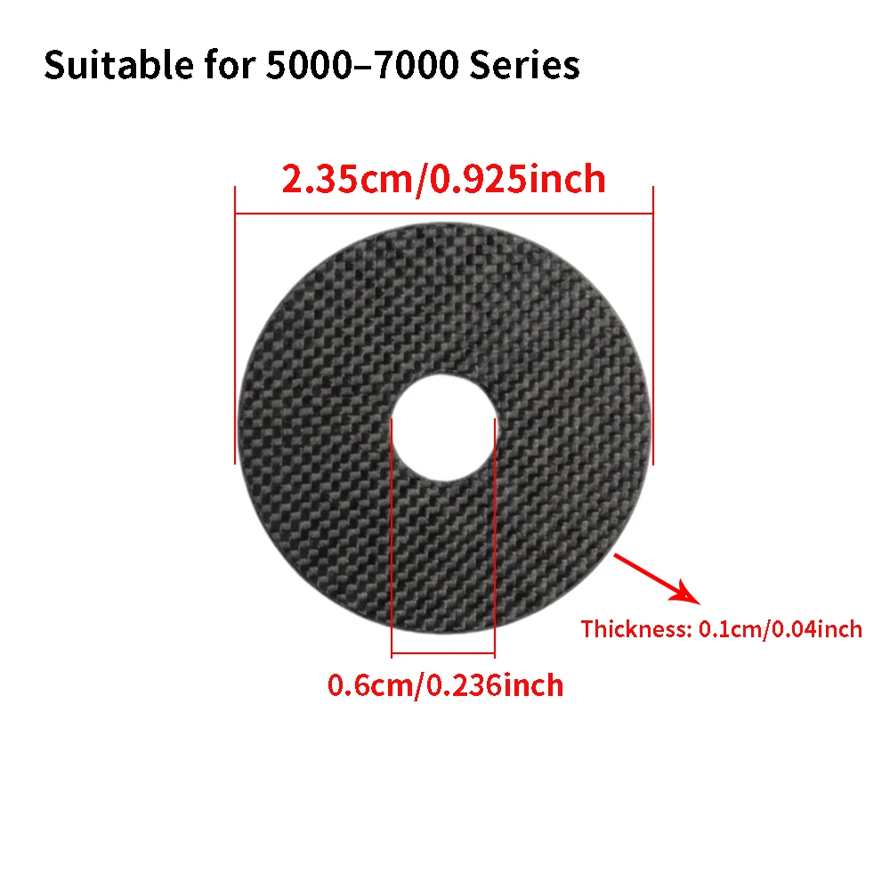 Huidiao Fishing Reel Carbon Fi - đánh giá và giá Spincast Reel