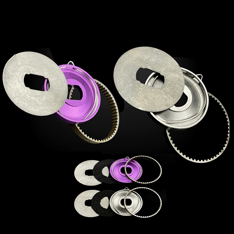 [ZY]1Set 2.5cm Fishing Baitcas - đánh giá và giá Spincast Reel
