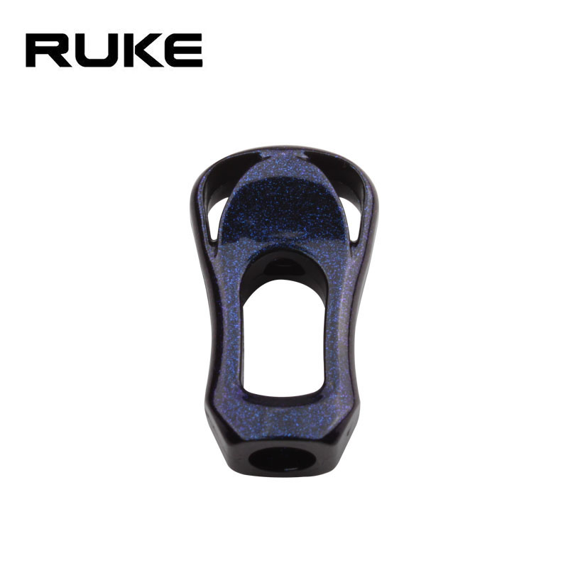 RUKE 1pc Fishing Reel Handle K - đánh giá và giá Reel Drag Knob