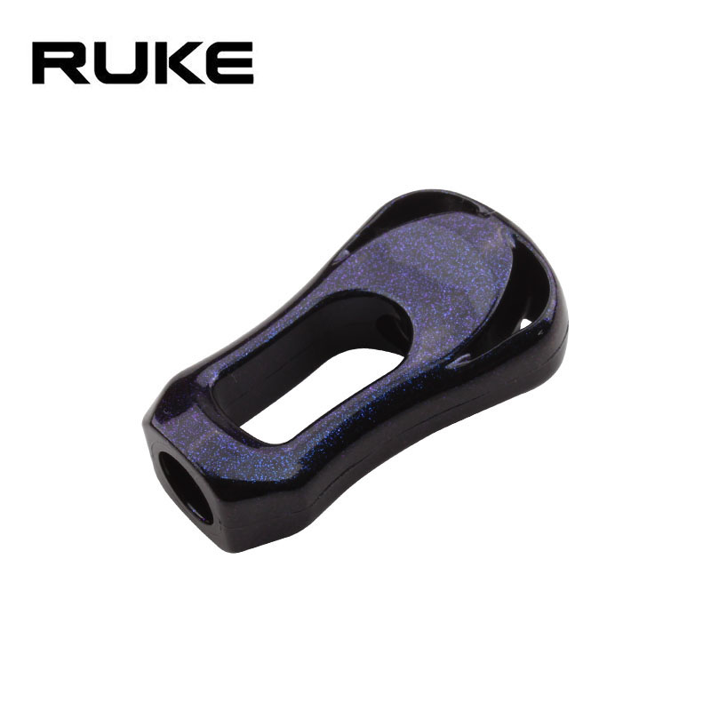 RUKE 1pc Fishing Reel Handle K - đánh giá và giá Reel Drag Knob