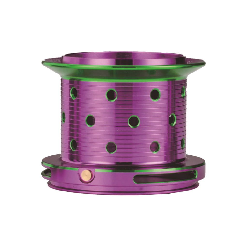 Wire Cup for DAIWA KCN3 8000/1 - đánh giá và giá Reel Spare Spool