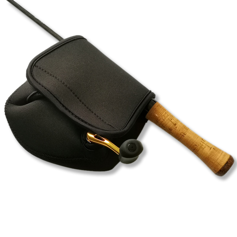 New Baitcasting Fishing Reel b - đánh giá và giá Spincast Reel