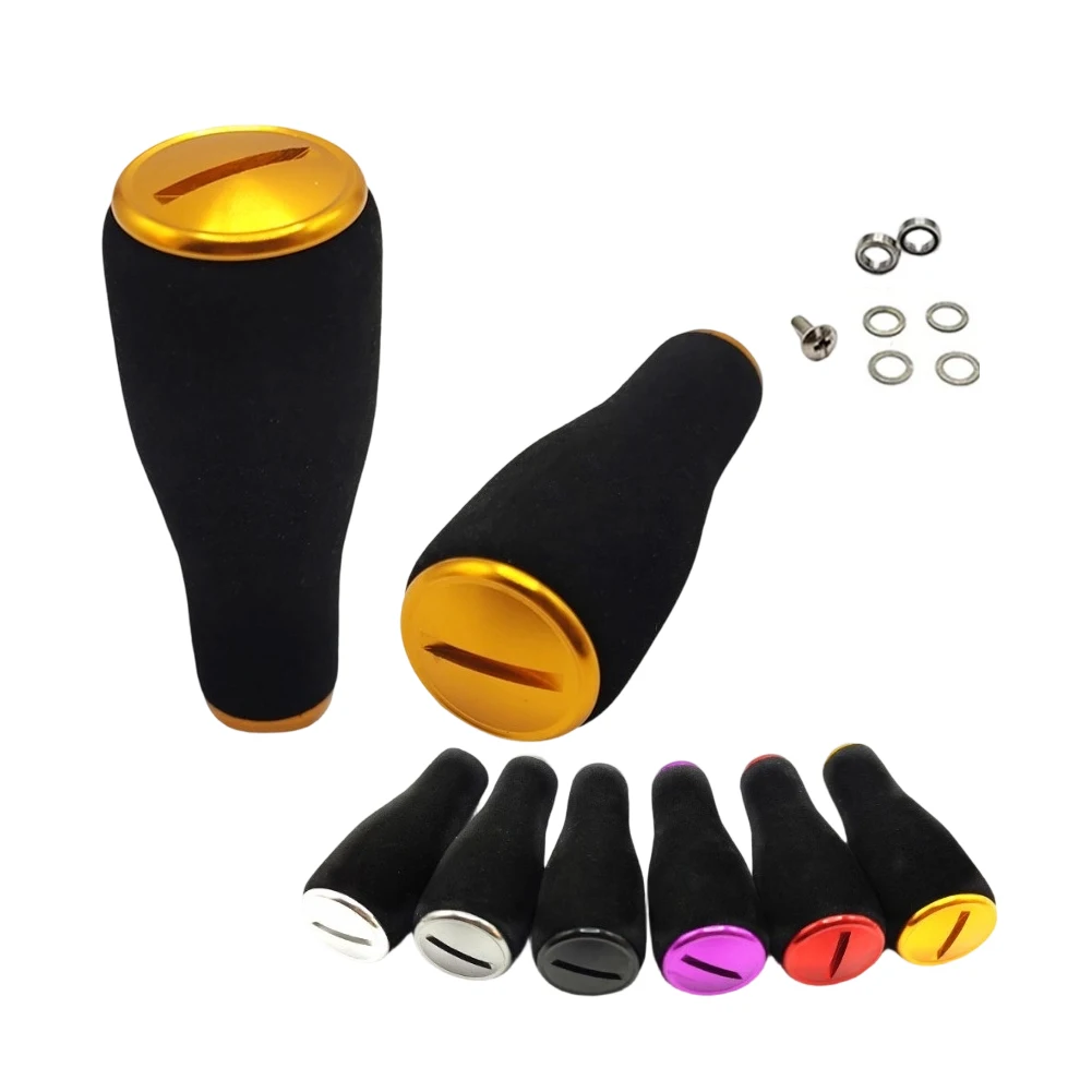 EVA Knob Replacement Parts Fis - đánh giá và giá Reel Spare Spool