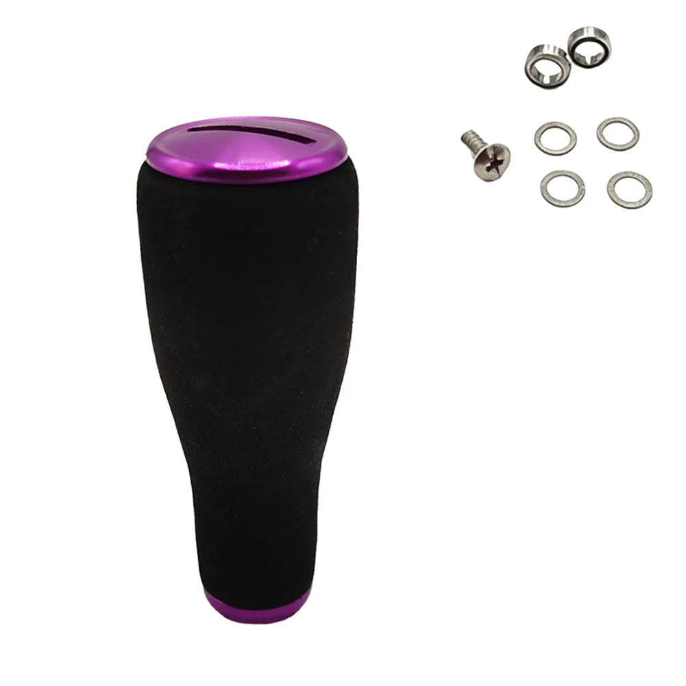 EVA Knob Replacement Parts Fis - đánh giá và giá Reel Spare Spool