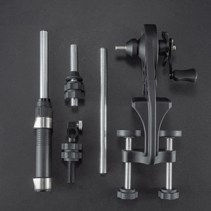 652F Dây Câu Cuộn Dây Spoolers - đánh giá và giá Spincast Reel