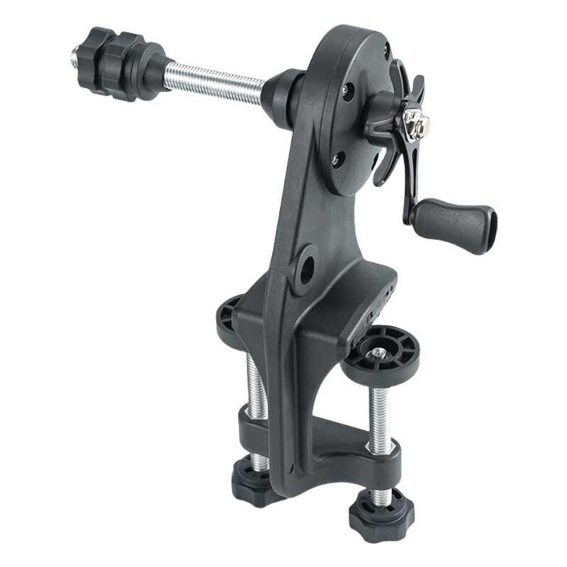 652F Dây Câu Cuộn Dây Spoolers - đánh giá và giá Spincast Reel