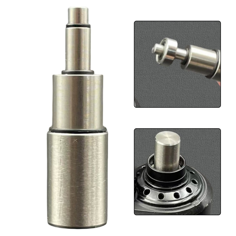 1Pcs Water Drop Fishing For Re - đánh giá và giá Reel Repair Kit