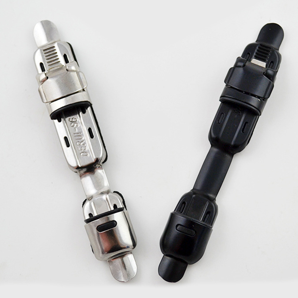 1pcs Fishing Reel Seat Deck 12 - đánh giá và giá Reel Repair Kit