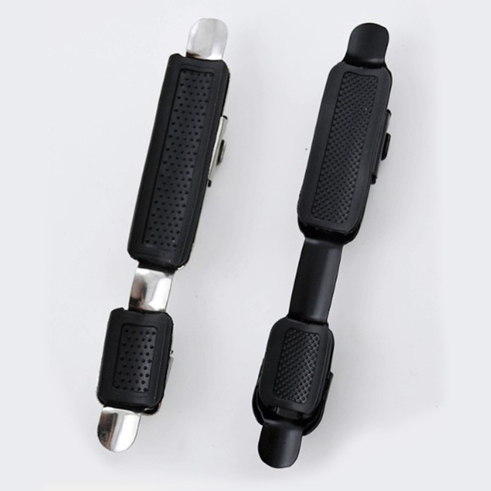 1pcs Fishing Reel Seat Deck 12 - đánh giá và giá Reel Repair Kit