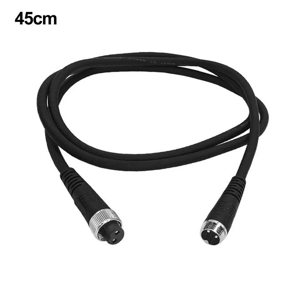 1pc Electric Reel Power Cable  - đánh giá và giá Conventional Reel