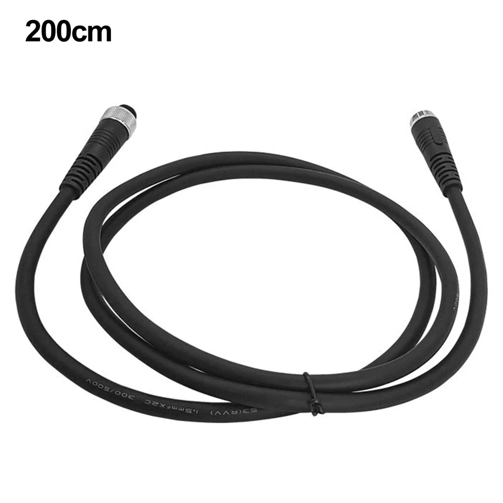 1pc Electric Reel Power Cable  - đánh giá và giá Conventional Reel
