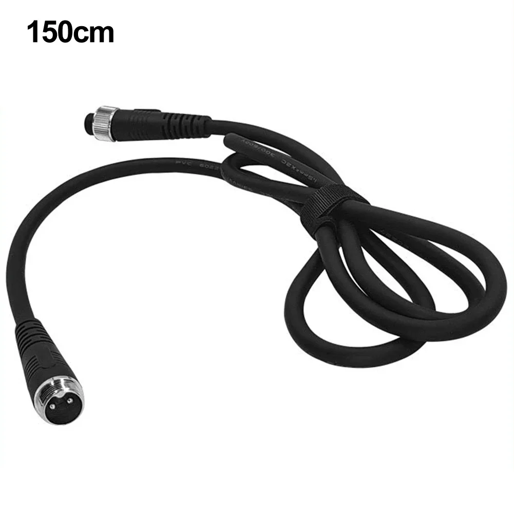 1pc Electric Reel Power Cable  - đánh giá và giá Conventional Reel
