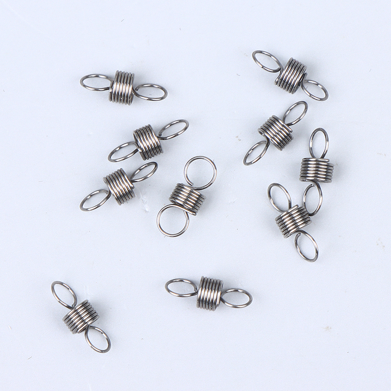 New·10Pcs Spinning Wheel Swing - đánh giá và giá Reel Repair Kit