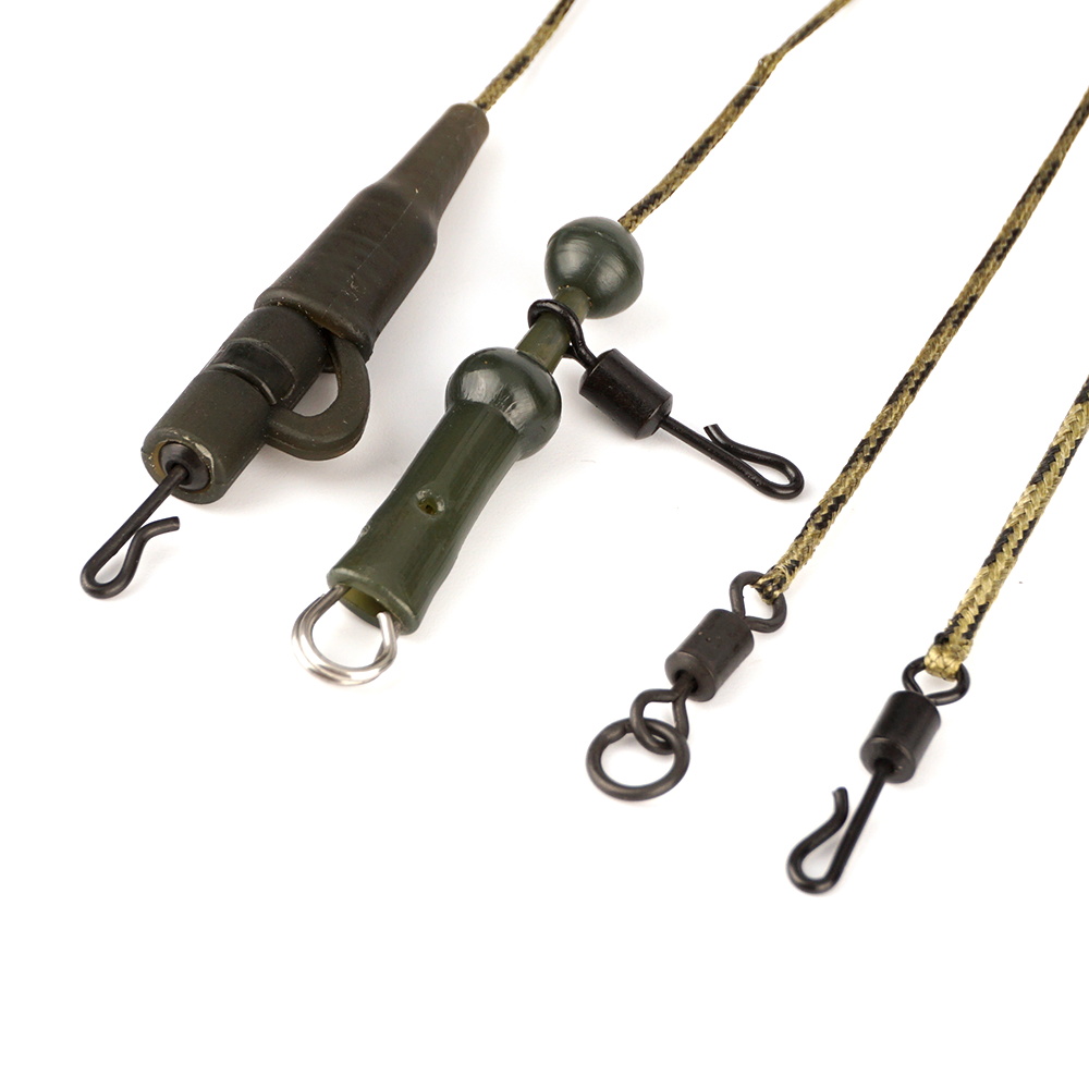 Hirisi 3Pcs 45lb Braided Lead  - đánh giá và giá Baitcasting Reel