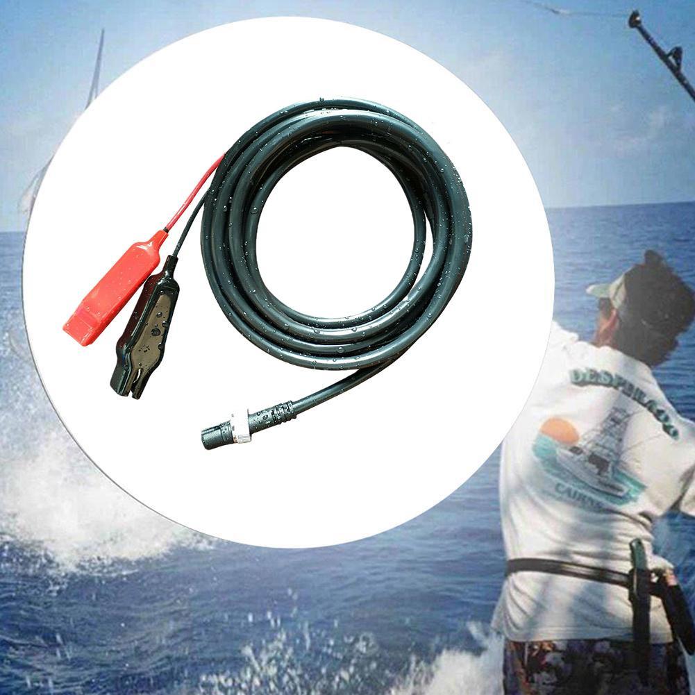 1 PCS Power Cord Power Cable B - đánh giá và giá Conventional Reel
