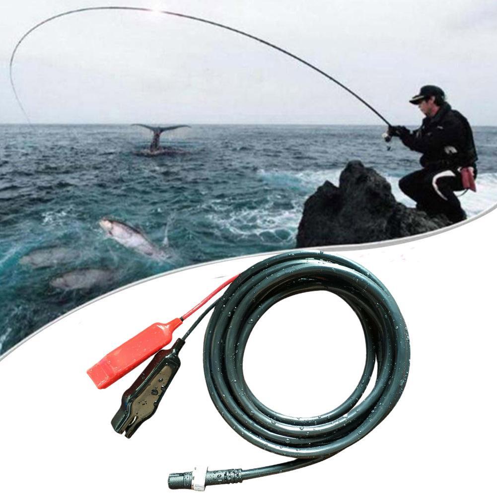 1 PCS Power Cord Power Cable B - đánh giá và giá Conventional Reel