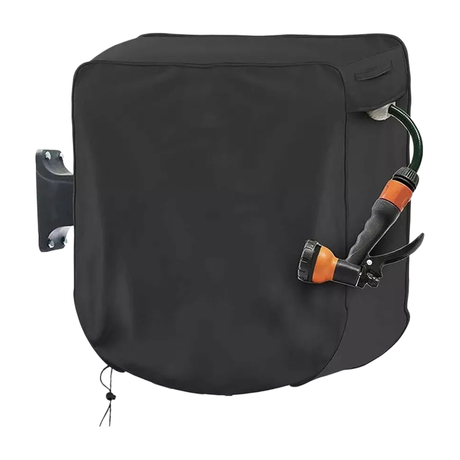 420D Hose Reel Cover Waterproo - đánh giá và giá Reel Bag