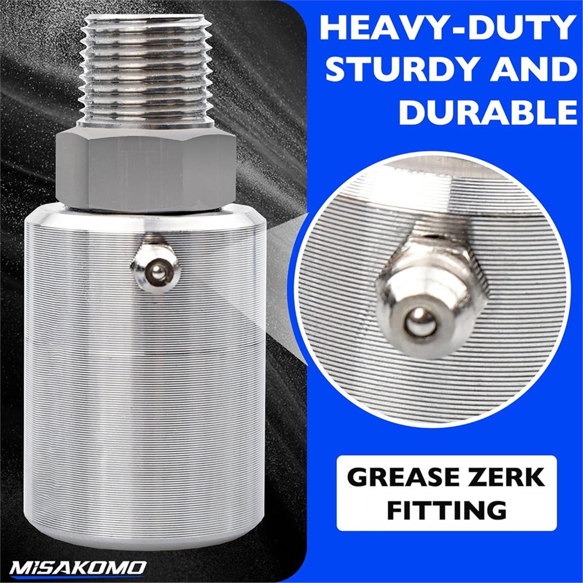A45I 1/2 Inch MXF Hose Reel Sw - đánh giá và giá Reel Grease