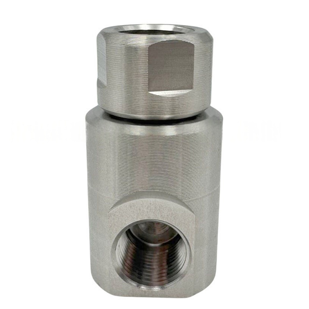 1pc 1/2 Inch For FXF Hose Reel - đánh giá và giá Reel Grease