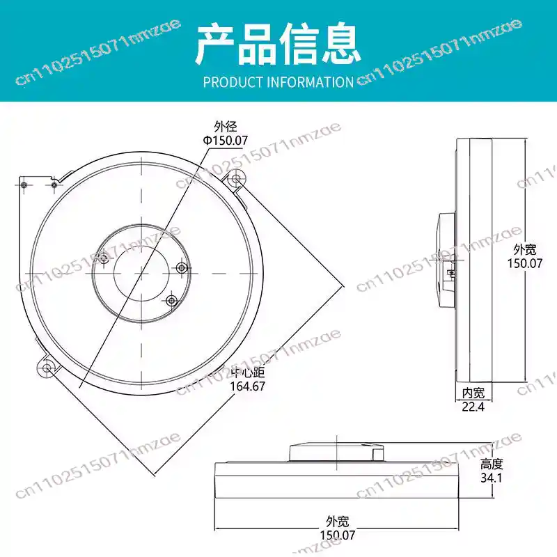 Cable Reel Retractable Cable R - đánh giá và giá Electric Reel