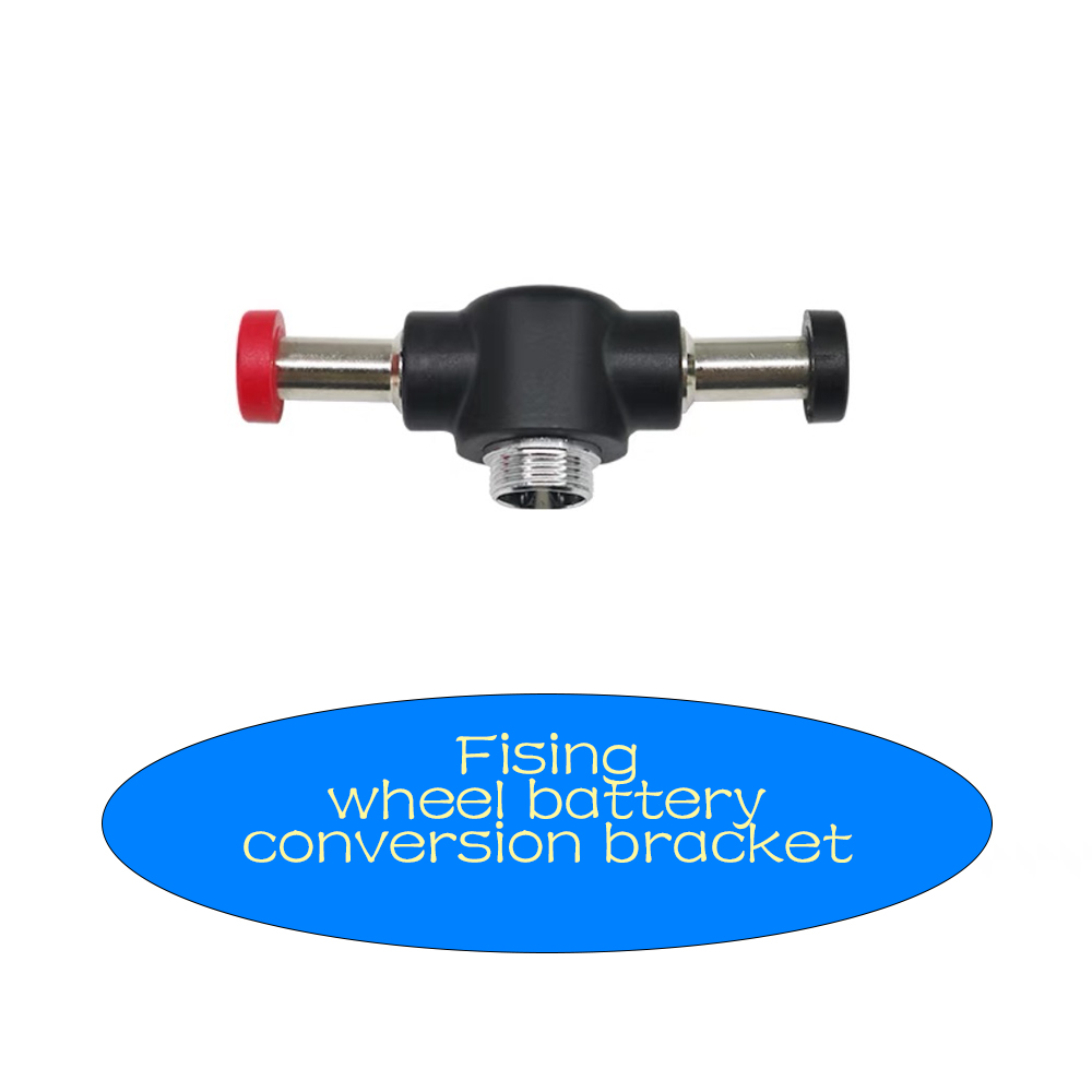 Sea Fishing Electric Reel Batt - đánh giá và giá Electric Reel