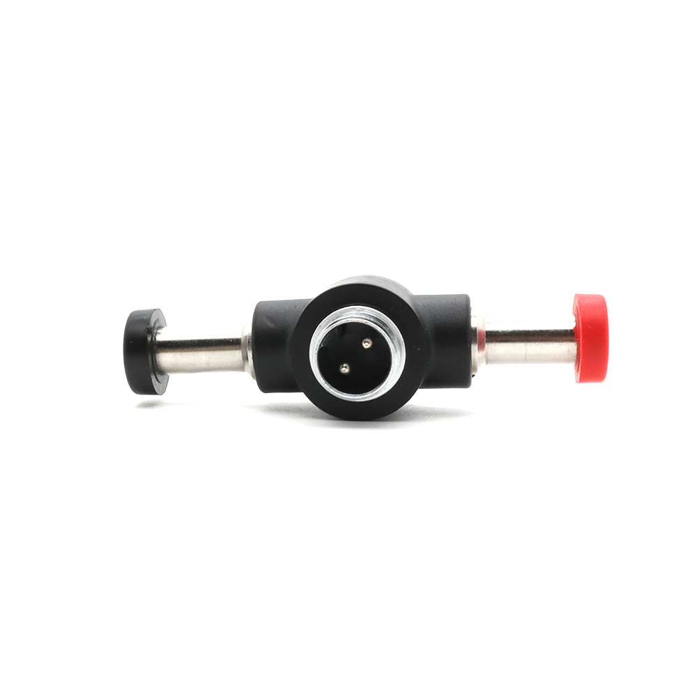 Sea Fishing Electric Reel Batt - đánh giá và giá Electric Reel